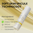 Glutathione Vita Glow Spicule Shot 30ml