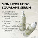 Squalane 53 Deep Moisture Serum 30ml