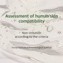 Round Lab Mugwort Calming Serum 50ml / 1.69 fl. oz.