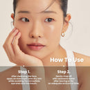 New Skin Resolution Gel Mask 100ml
