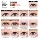 Auto Gel Eyeliner