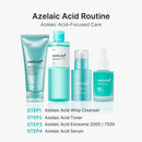 Azelaic Acid 10 BB Calming Serum 30ml