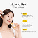 Skin Barrier Glow Serum 50ml