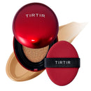 Tirtir Mask Fit Red Cushion Foundation 0.63 Fl Oz