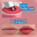 FWEE Lip&Cheek Blurry Pudding Pot 5g