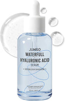 Jumiso Waterful Hyaluronic Serum 50ml