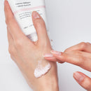 Pink Cloud Cleansing Foam 150ml