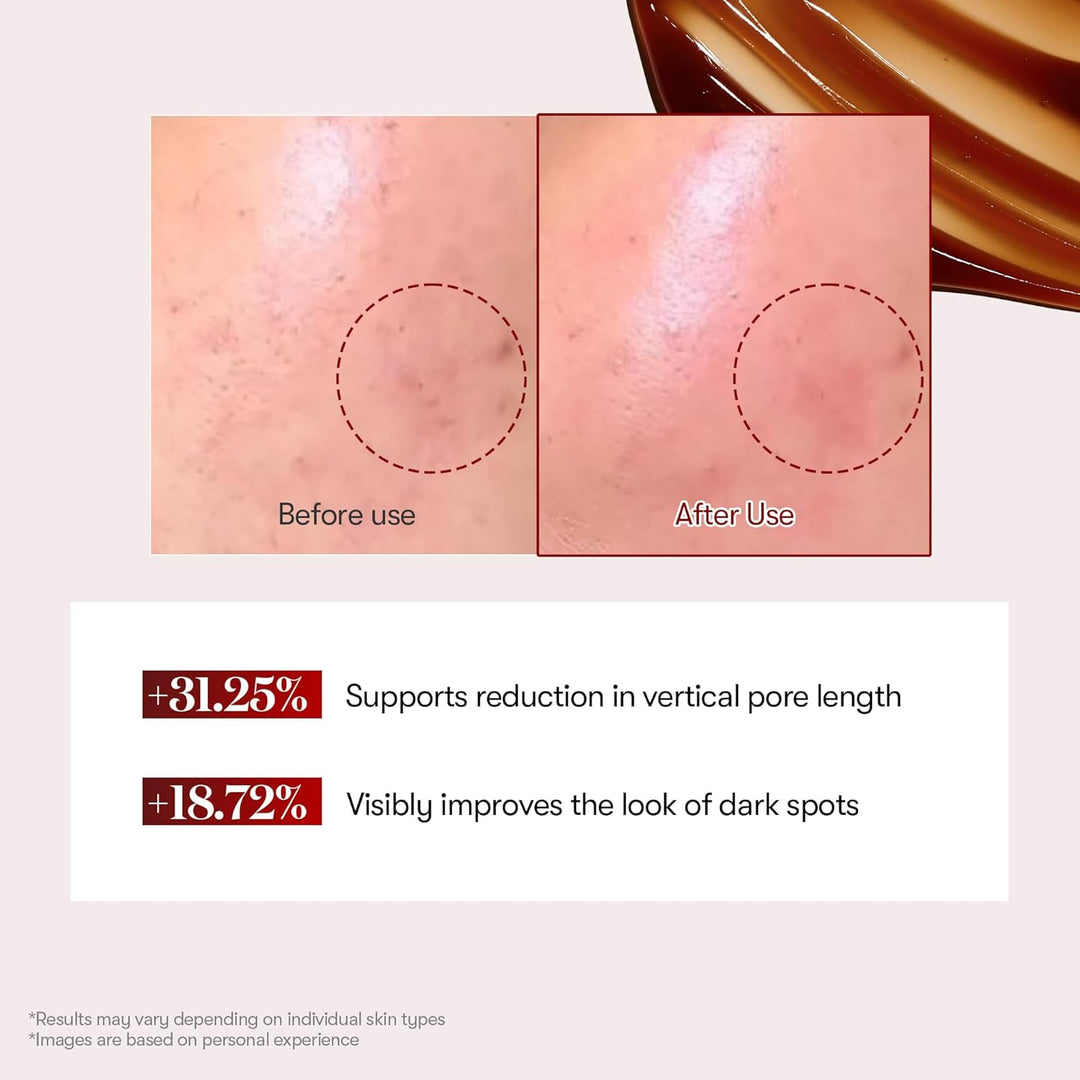 Red Booster Reedle Shot 300 50ml / 1.69 fl. oz.