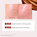 Red Booster Reedle Shot 300 50ml / 1.69 fl. oz.