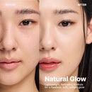 Kill Cover Mesh Glow Cushion