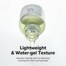 Calming Serum Green Tea Panthenol 30ml / 1 fl. oz.