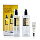 Glass Skin Starter Set
