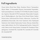 It's Skin Vita Glow Niacinamide Serum 30ml