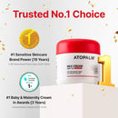 MLE Skin Barrier Cream 100ml