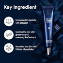 Medipeel 5 Growth Factors Eye Tox Cream 40ml