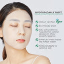 Mediheal Madecassoside Essential Face Mask 10 Sheets