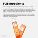 5 PDRN Collagen Intense Vitalizing Serum 100ml