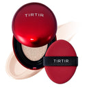 Tirtir Mask Fit Red Cushion Foundation 0.63 Fl Oz
