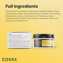 Snail Mucin 92% All In One Cream Moisturizer 100g / 3.52 fl. oz.