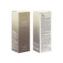 Haruharu Black Rice Hyaluronic Anti-Wrinkle Serum 1.6 fl. oz / 50 ml