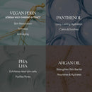 PDRN Grinding Cleansing Balm 1.69 fl. oz. / 50ml