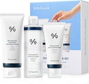 Pro Balance Moisture Barrier Set 3