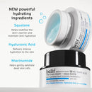 The True Cream Moisturizing Bomb 50ml / 1.69 fl. oz.