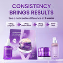 Probioderm 3D Lifting Ampoule 30ml