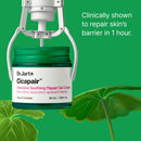 Cicapair™ Intensive Soothing Repair Gel Cream 1.69 fl.oz