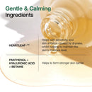 Heartleaf 80% Soothing Ampoule 30ml / 1.01 fl.oz.