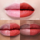 Peripera Ink the Velvet Lip Tint
