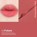 Ootdtype Unseen Blur Tint 215 Future
