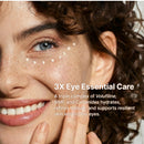 Silk Peptide Intensive Eye Cream 30ml