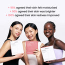 Bio Collagen Real Deep Mask 1pk