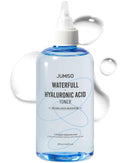 Jumiso Waterfull Hyaluronic Acid Toner 250ml