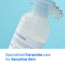 Illiyoon Ceramide Ato 6.0 Top to Toe Wash 16.9 fl oz / 500ml