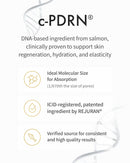 Rejuran Active Cream Enhanced c-PDRN 0.2% 50ml