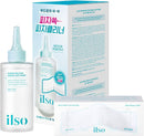 Ilso Super Melting Sebum Softener + 40 Pad 150ml / 5.29 fl. oz.