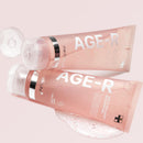 Age-R Collagen Booster Gel Serum for Skin Care Devices  100ml , 3.38oz