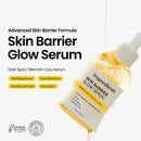 Skin Barrier Glow Serum 50ml