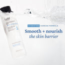 Moisturizing Bomb Hydrating Toner 200ml / 6.7 fl. oz.