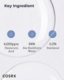 Hyaluronic Acid Hydra Power Essence 100ml