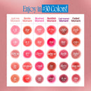 FWEE Lip&Cheek Blurry Pudding Pot 5g
