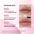 Cellmazing Lip Essence 11ml