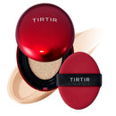 Tirtir Mask Fit Red Cushion Foundation 0.63 Fl Oz