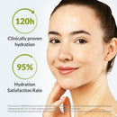 Zeroid Intensive Cream 80ml
