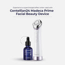 Hyaluronic Tox Boosting Ampoule 30ml