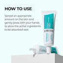 Bio-Spicule BP Pore Barrier Cream 50g