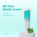 Bio-Spicule BP Pore Barrier Cream 50g