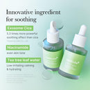 Medicube Exosome Cica Serum 30ml